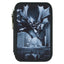 School set Shelly Batman Dark City