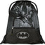 School set Shelly Batman Dark City