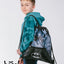 School set Shelly Batman Dark City