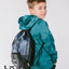 School set Shelly Batman Dark City