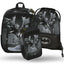School set Shelly Batman Dark City