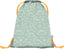 Preschool gym sack Dino