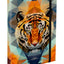 School file folder A4 Tiger
