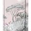 School file folder A4 Safari