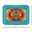 Lunch box Tiger