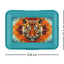 Lunch box Tiger