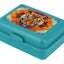 Lunch box Tiger