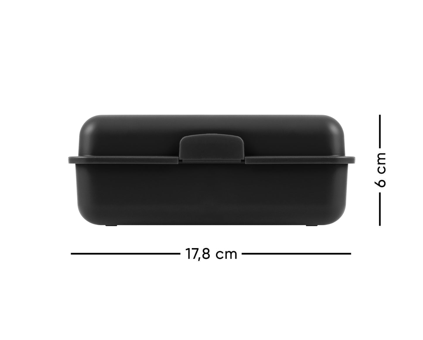 Lunch box Space Shuttle