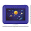 Lunch box Planets