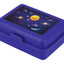 Lunch box Planets