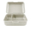 Lunch box Raccoon