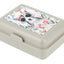 Lunch box Raccoon