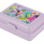 Lunch box Hummingbird