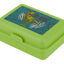 Lunch box T-Rex