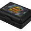 Lunch box Dinosaurs World