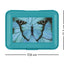 Lunch box Butterfly