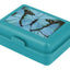 Lunch box Butterfly
