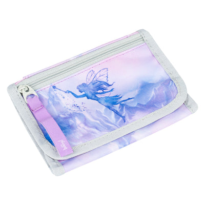 Wallet Fairy