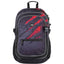 School set Core Volcano II