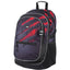 School set Core Volcano II