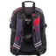 School set Core Volcano II