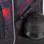 School set Core Volcano II