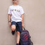School set Core Volcano II