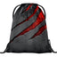 School set Core Volcano II