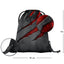 School set Core Volcano II