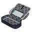 School set Core Volcano II