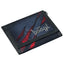 School set Core Volcano II
