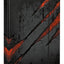 School set Core Volcano II