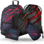 School set Core Volcano II