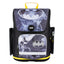 School set Ergo Batman Storm II