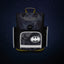 School set Ergo Batman Storm II