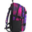 School set Skate Galaxy II