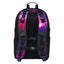 School set Skate Galaxy II