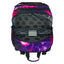School set Skate Galaxy II