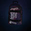 School set Skate Galaxy II