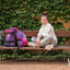 School set Skate Galaxy II