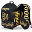 School set Skate Gold II