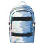 School set Skate Moon II