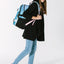 School set Skate Moon II