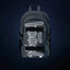 School set Skate Moon II