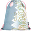 School set Skate Moon II