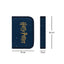 School set Zippy Harry Potter Hogwarts II
