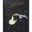 School set Zippy Harry Potter Hogwarts II