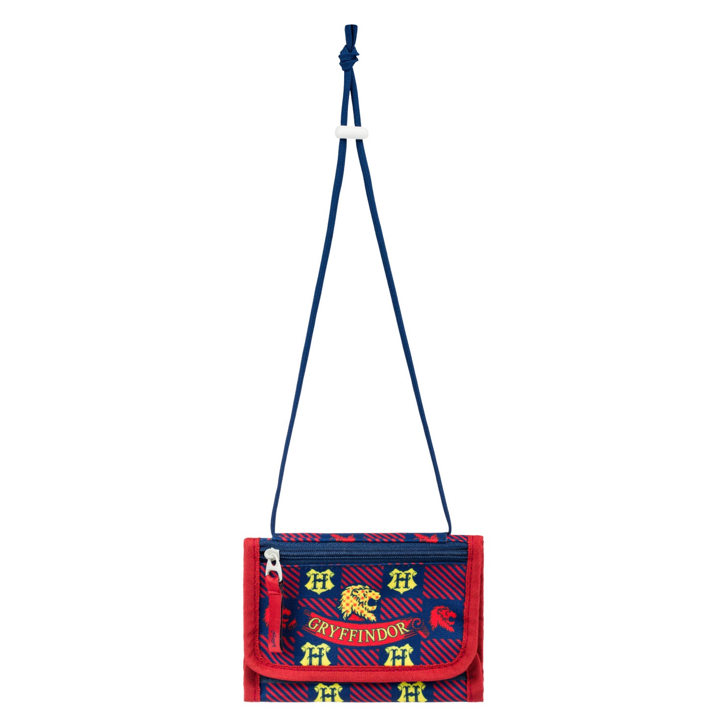 School set Zippy Harry Potter Gryffindor II