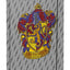 School set Zippy Harry Potter Gryffindor II