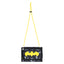 Kids wallet Batman Dark City